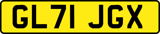 GL71JGX