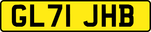 GL71JHB