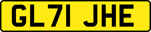 GL71JHE