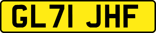 GL71JHF