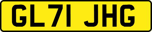 GL71JHG