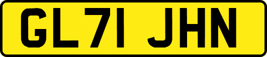 GL71JHN