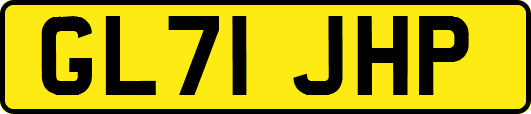 GL71JHP