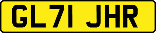 GL71JHR