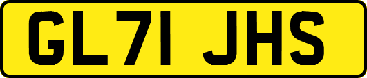 GL71JHS