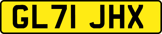 GL71JHX