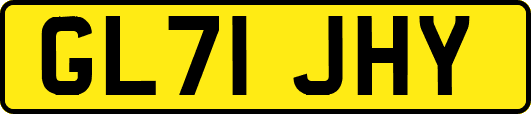 GL71JHY