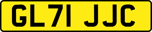 GL71JJC