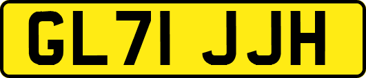 GL71JJH