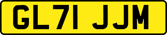 GL71JJM
