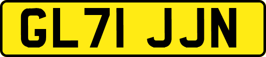 GL71JJN