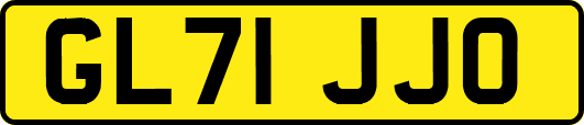 GL71JJO