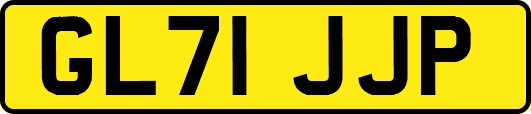 GL71JJP