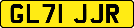 GL71JJR