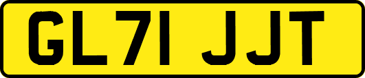 GL71JJT