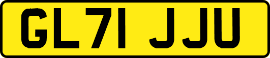 GL71JJU