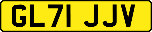 GL71JJV