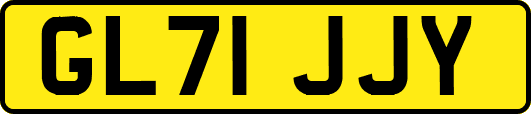 GL71JJY