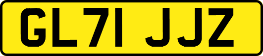 GL71JJZ