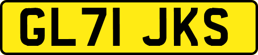 GL71JKS