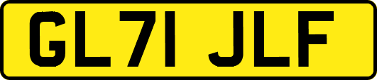 GL71JLF