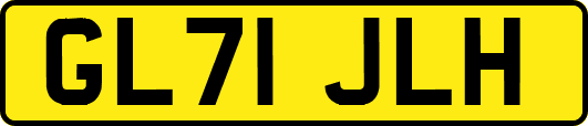 GL71JLH