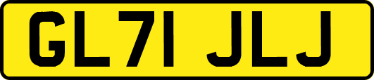 GL71JLJ