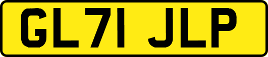GL71JLP