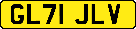 GL71JLV