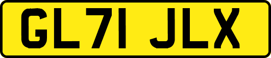 GL71JLX