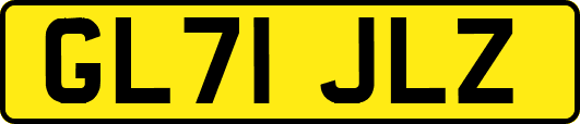 GL71JLZ