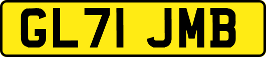 GL71JMB