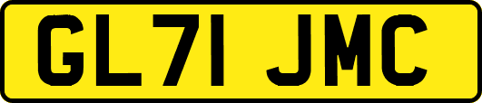 GL71JMC