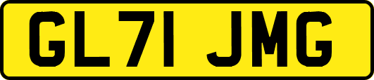 GL71JMG
