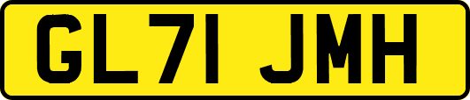 GL71JMH