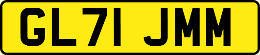 GL71JMM