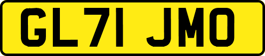 GL71JMO