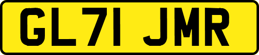 GL71JMR