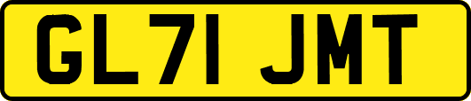 GL71JMT
