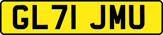 GL71JMU
