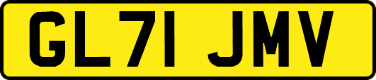 GL71JMV