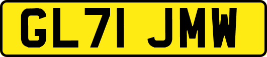 GL71JMW