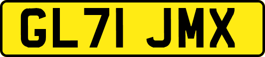 GL71JMX