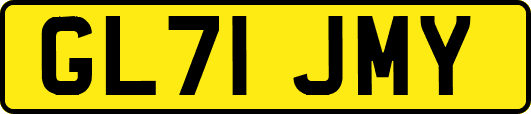 GL71JMY