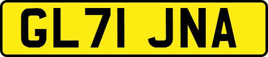 GL71JNA