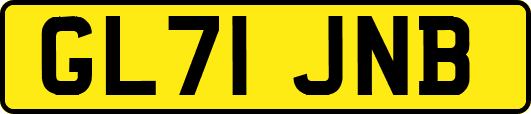 GL71JNB