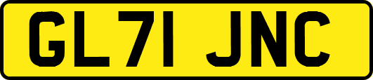 GL71JNC