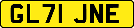 GL71JNE