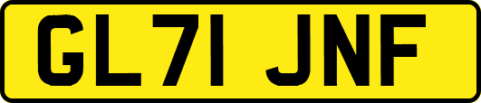 GL71JNF