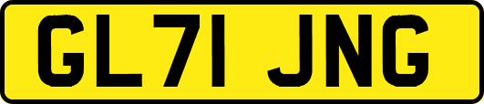 GL71JNG